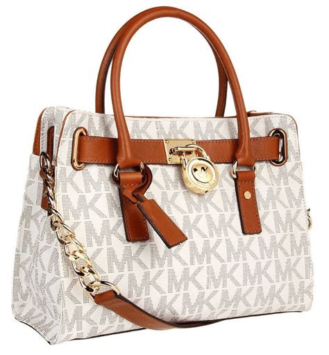 cheap real michael kors handbags|cheap michael kors handbags clearance.